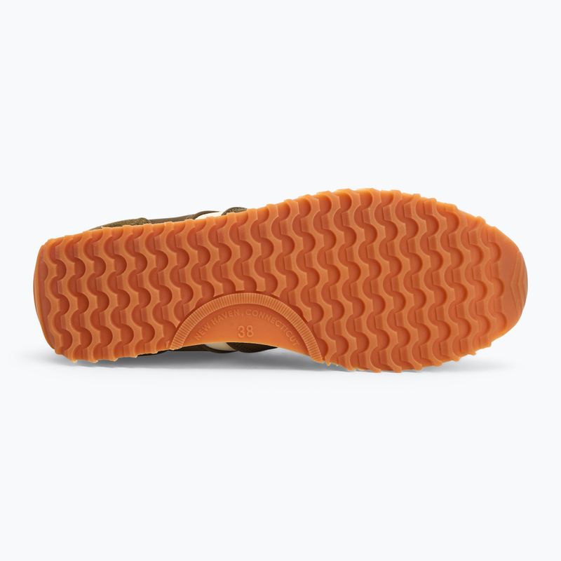 Дамски обувки GANT Cuzima dusty pink/sand 4