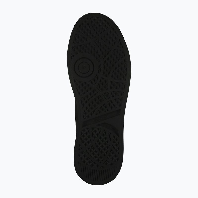 GANT дамски обувки Avona black 29533678-G00 12