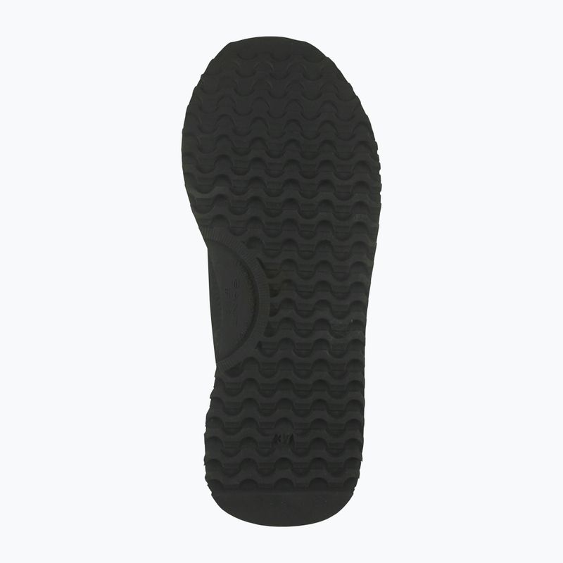 Дамски обувки GANT Bevinda black 12