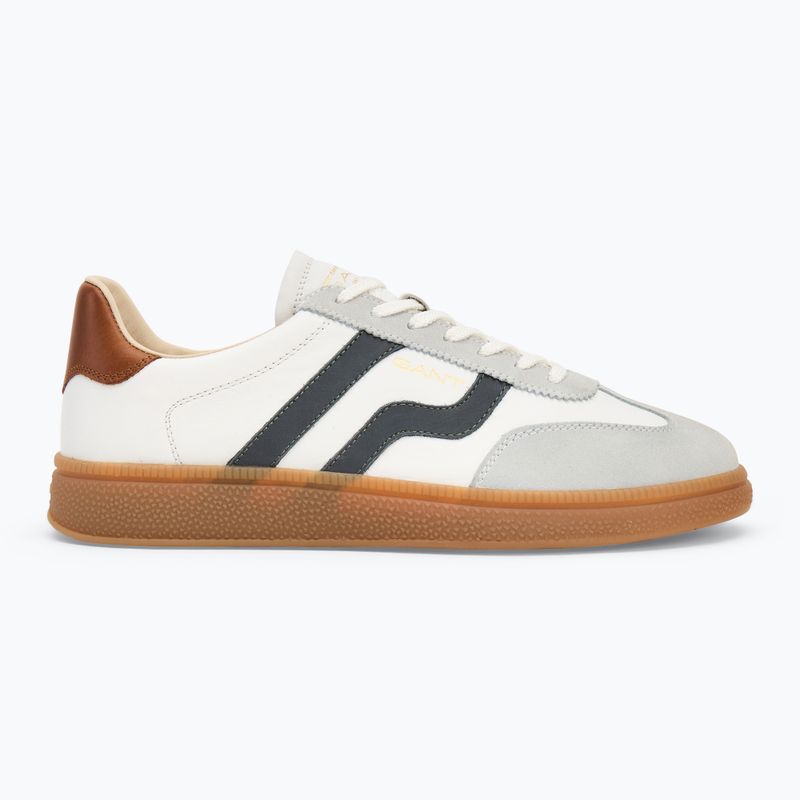 Детски футболни обувки PUMA Future 8 Match FG/AG Jr heat fire/puma black/ravish 2