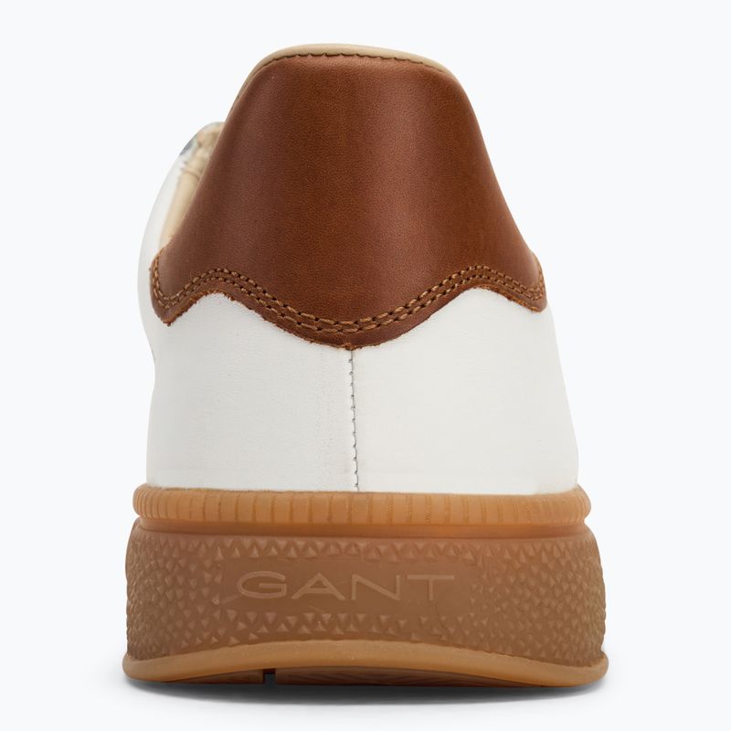 Детски футболни обувки PUMA Future 8 Match FG/AG Jr heat fire/puma black/ravish 6