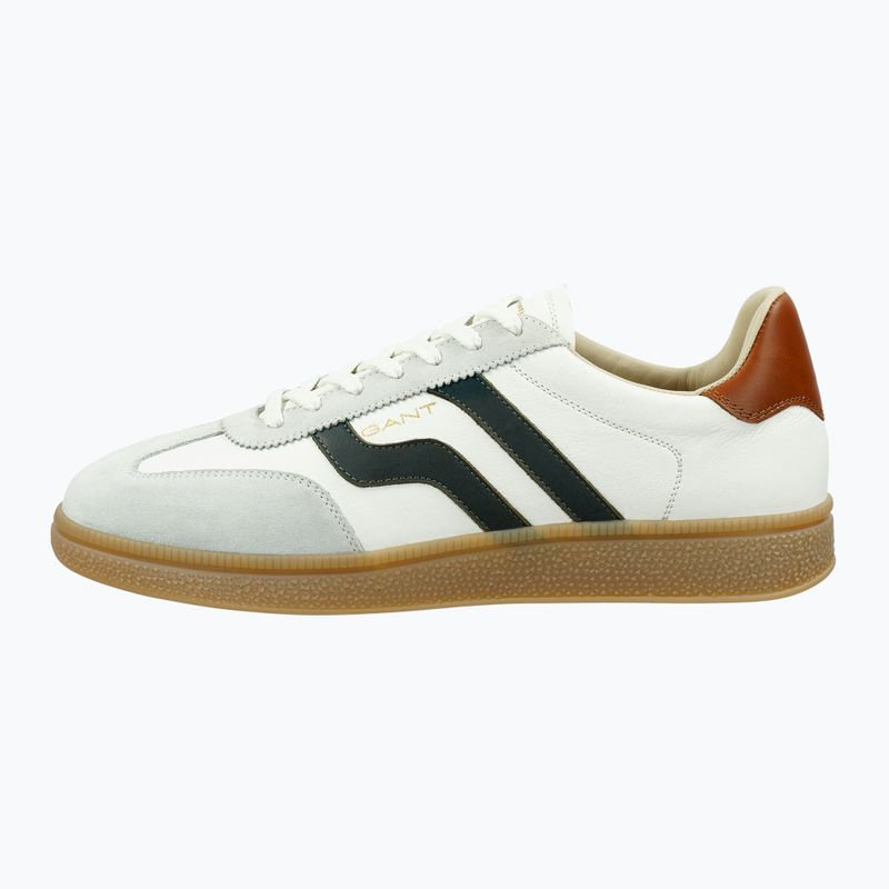 Детски футболни обувки PUMA Future 8 Match FG/AG Jr heat fire/puma black/ravish 8