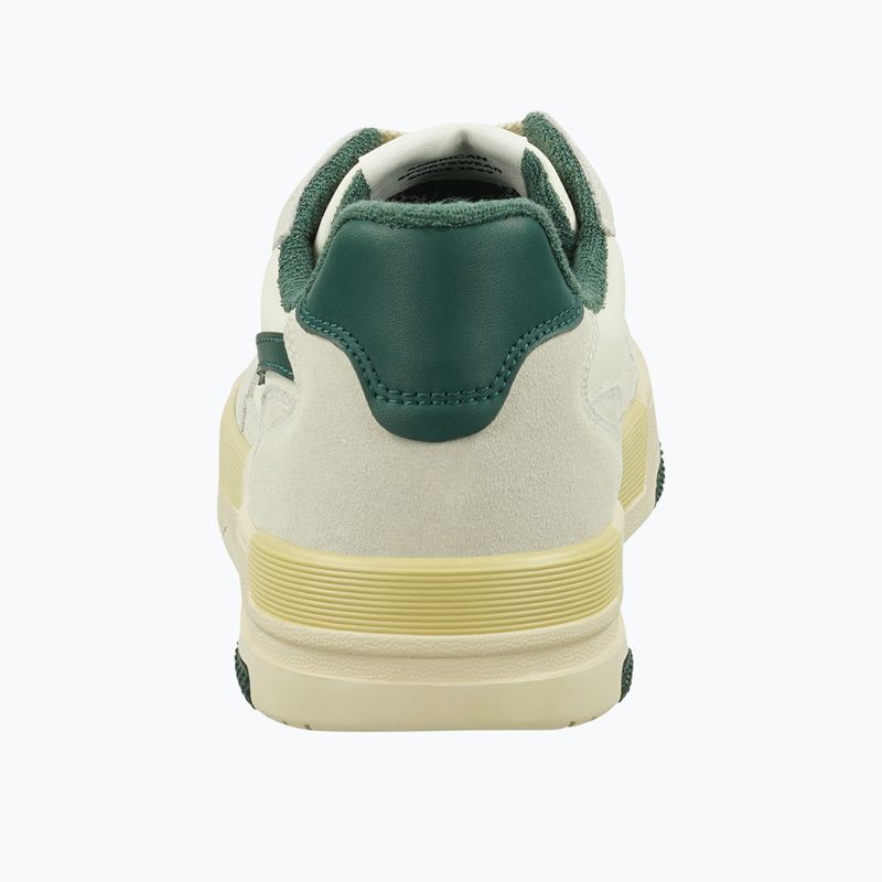 Мъжки обувки GANT Brookpal бяло/зелено 11