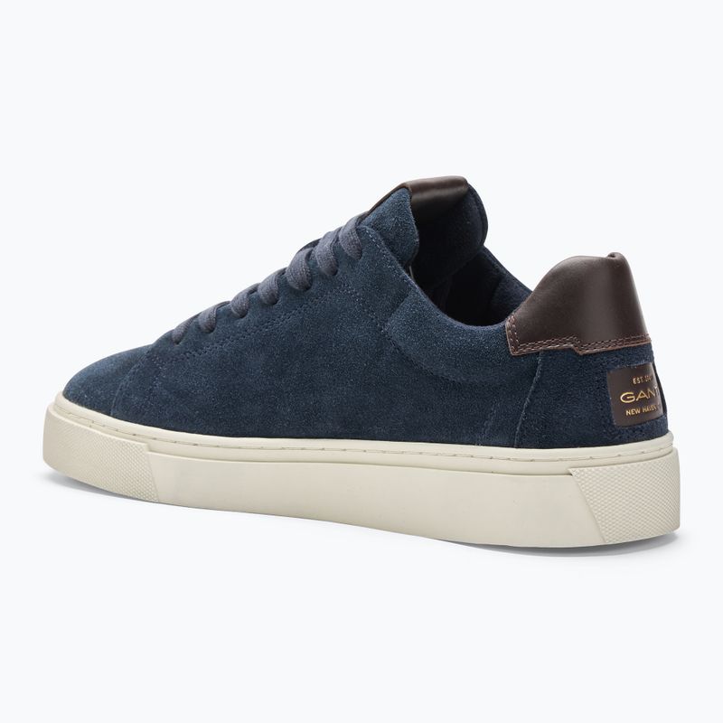Мъжки обувки GANT Mc Julien 29633685 marine 3