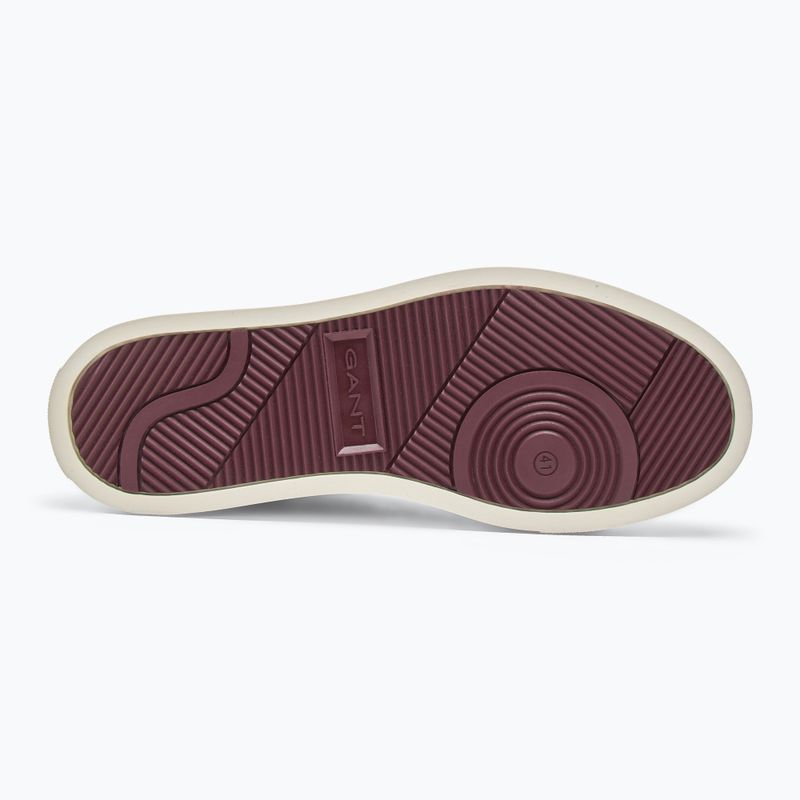 Мъжки обувки GANT Mc Julien 29633685 marine 4