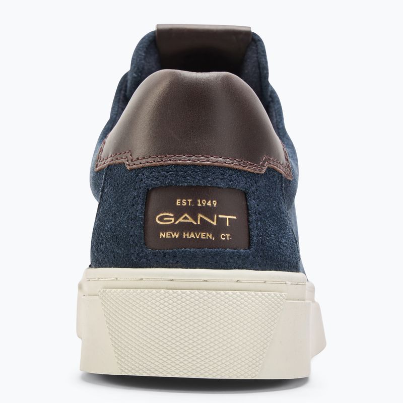 Мъжки обувки GANT Mc Julien 29633685 marine 6