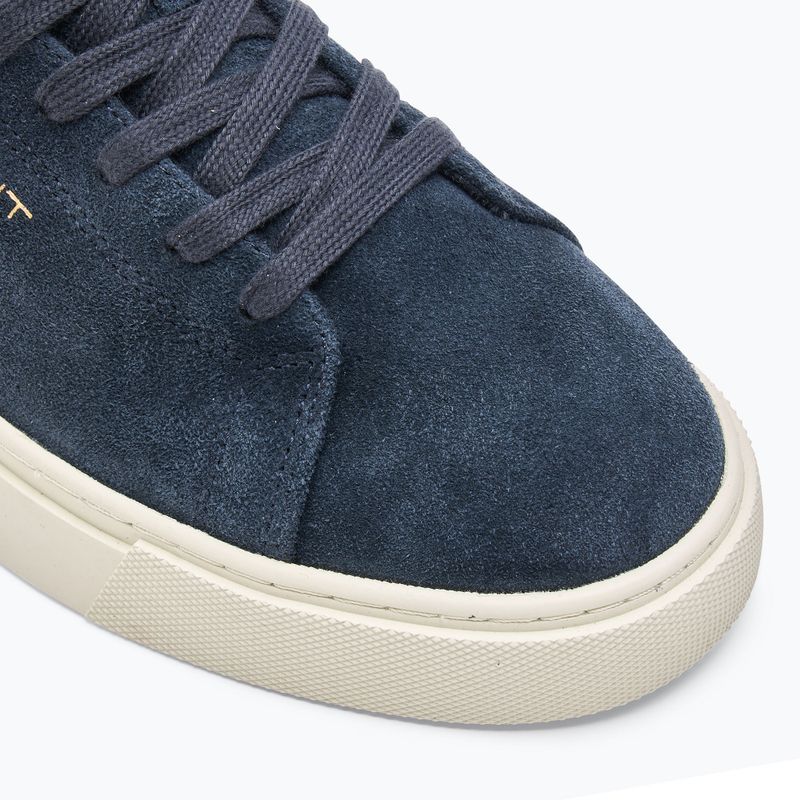 Мъжки обувки GANT Mc Julien 29633685 marine 7