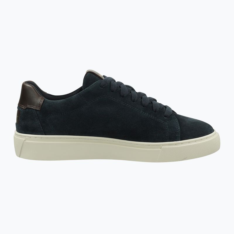 Мъжки обувки GANT Mc Julien 29633685 marine 9