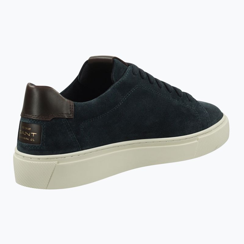 Мъжки обувки GANT Mc Julien 29633685 marine 10