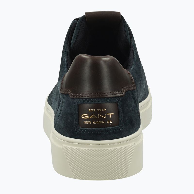 Мъжки обувки GANT Mc Julien 29633685 marine 11