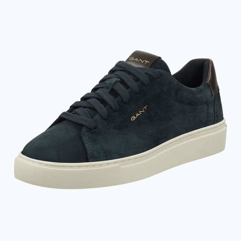 Мъжки обувки GANT Mc Julien 29633685 marine 13