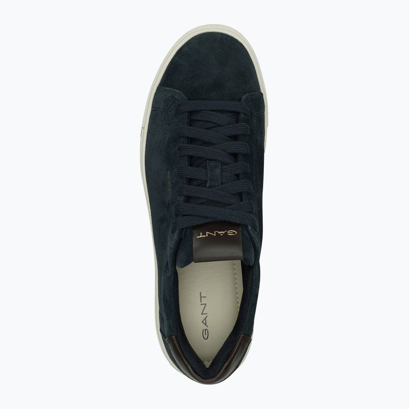 Мъжки обувки GANT Mc Julien 29633685 marine 14