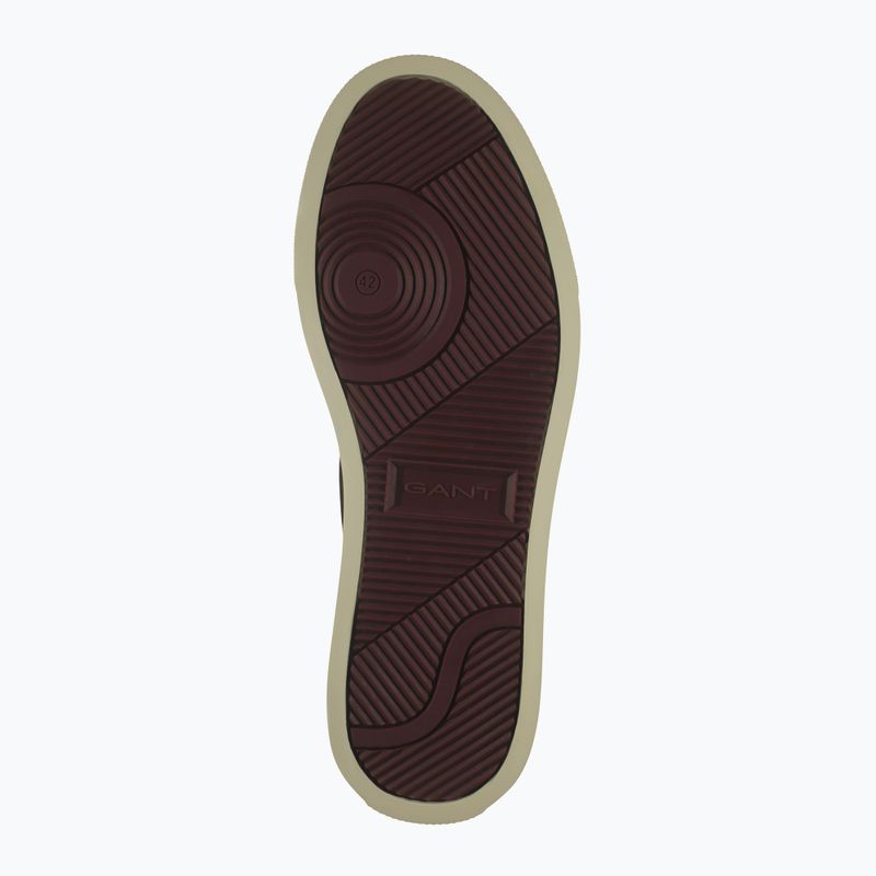 Мъжки обувки GANT Mc Julien 29633685 marine 15