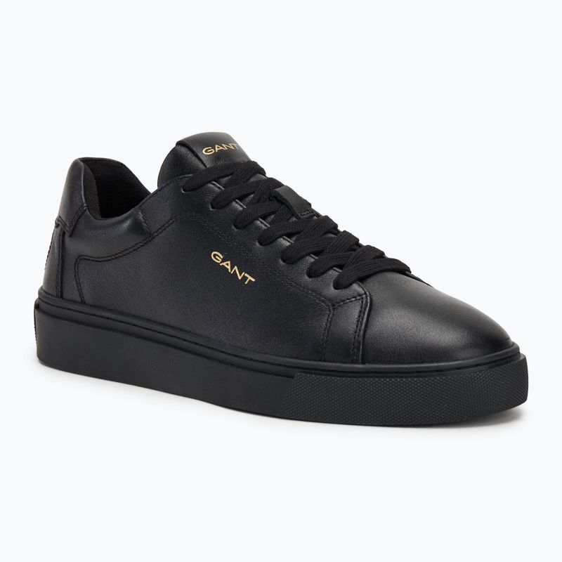 Мъжки обувки GANT Mc Julien black/black