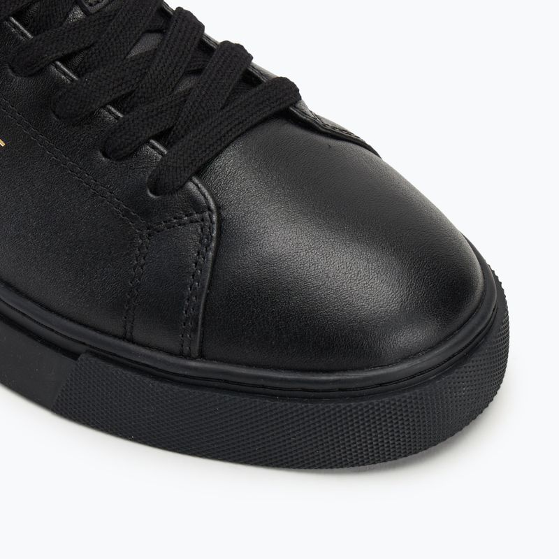 Мъжки обувки GANT Mc Julien black/black 7