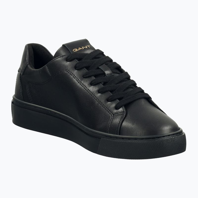Мъжки обувки GANT Mc Julien black/black 8