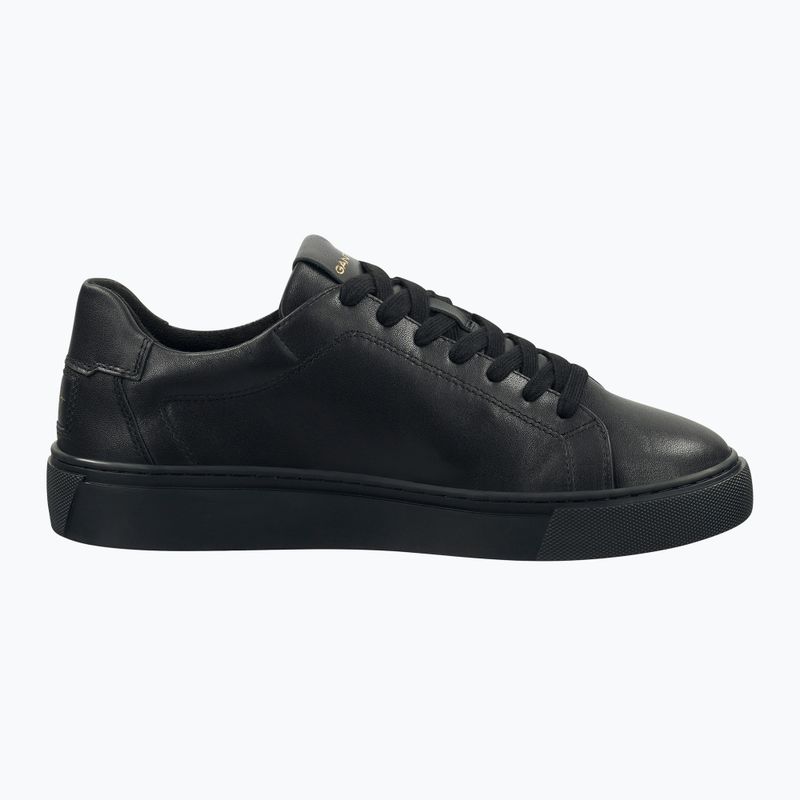 Мъжки обувки GANT Mc Julien black/black 9