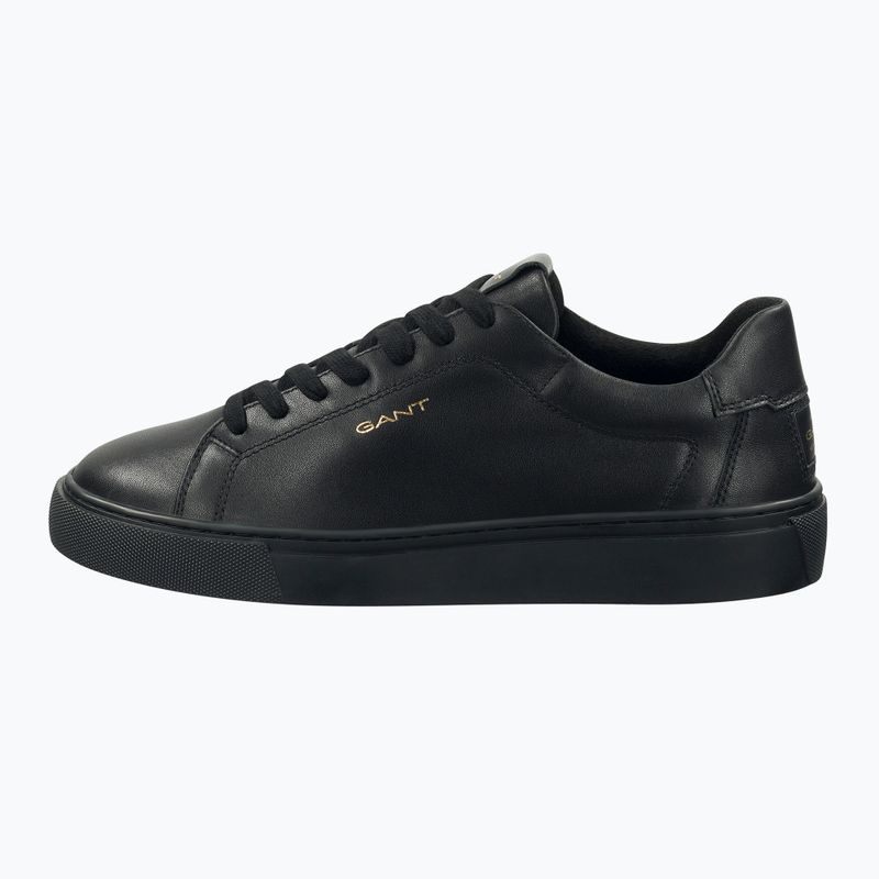 Мъжки обувки GANT Mc Julien black/black 11