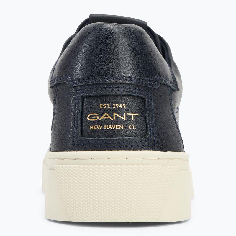 Мъжки обувки GANT Mc Julien marine 6