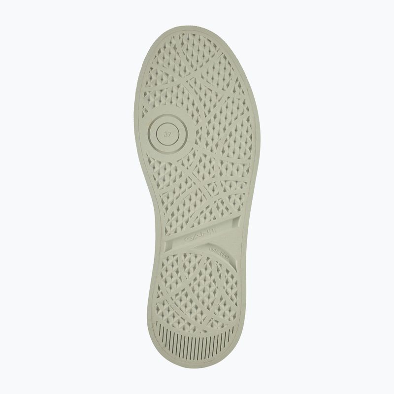 GANT дамски обувки Avona white 29531569-G29 12