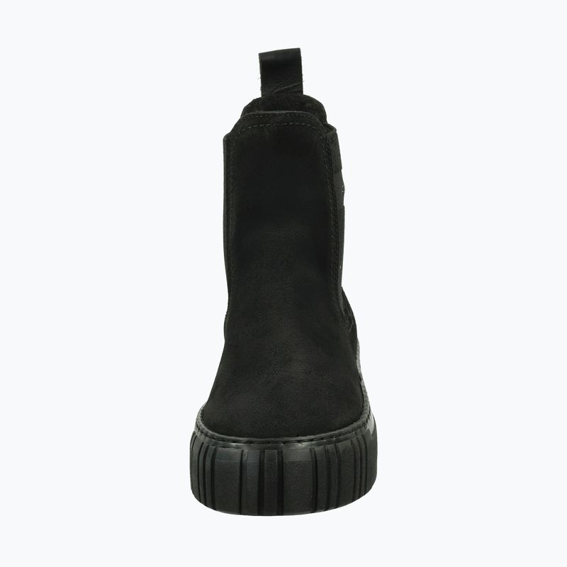 Дамски обувки GANT Snowmont black 10
