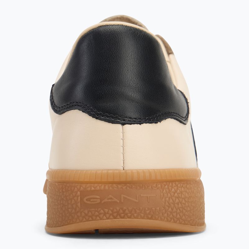 Мъжки обувки GANT Cuzmo putty 6