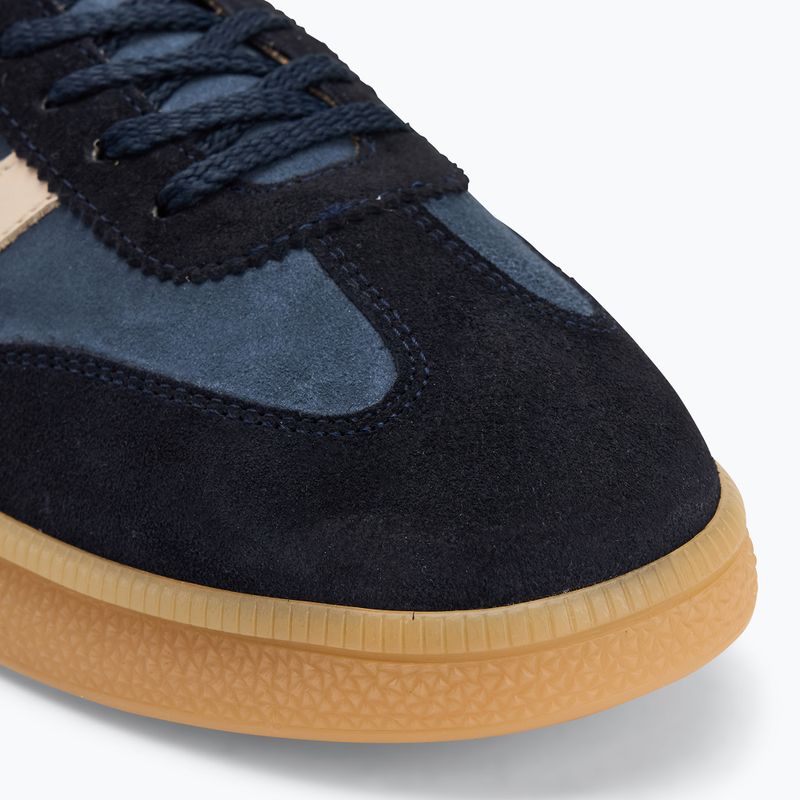 Мъжки обувки GANT Cuzmo putty 7