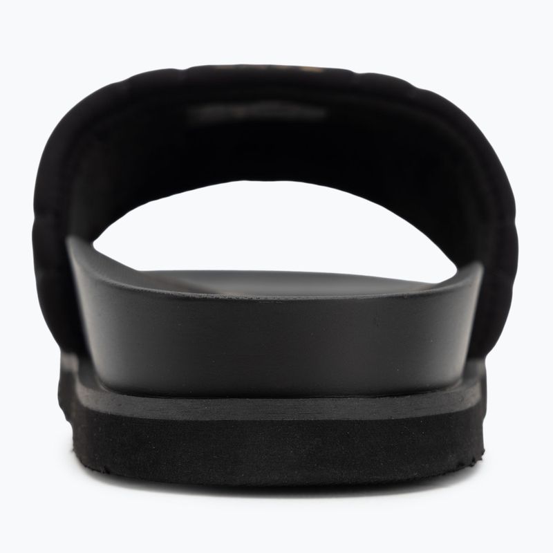 Дамски джапанки GANT Mardale black 6