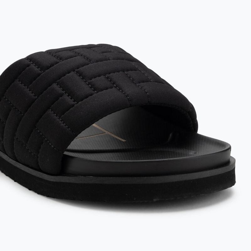 Дамски джапанки GANT Mardale black 7