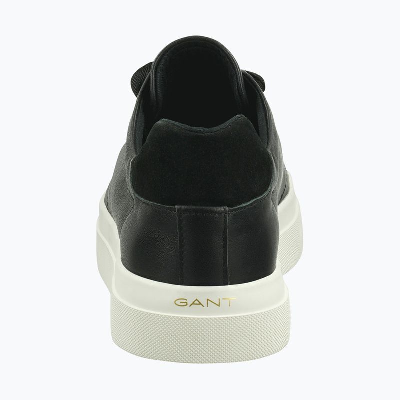 Дамски обувки GANT Avona black 11