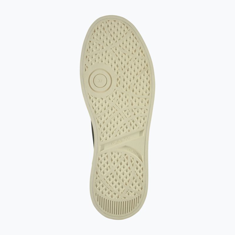 Дамски обувки GANT Avona black 12