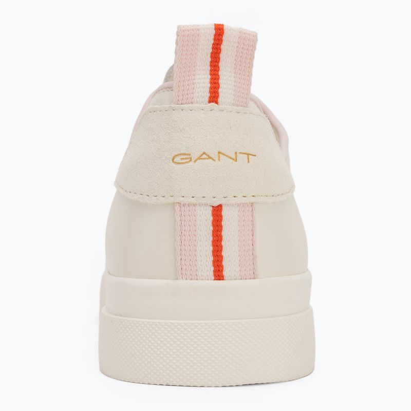 GANT Avona дамски обувки off white 6