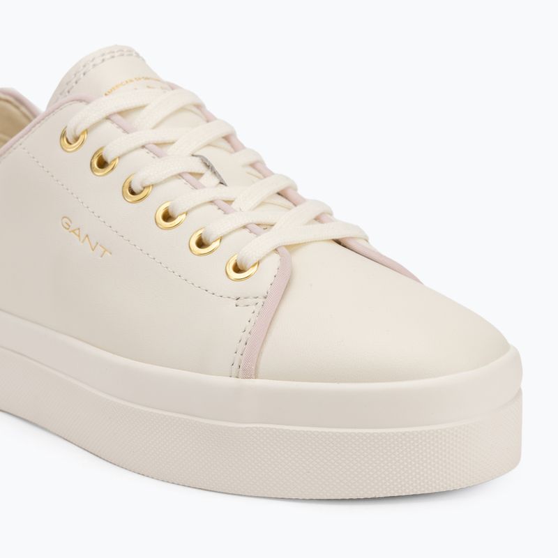 GANT Avona дамски обувки off white 7