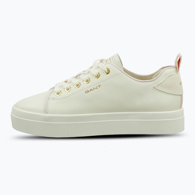 GANT Avona дамски обувки off white