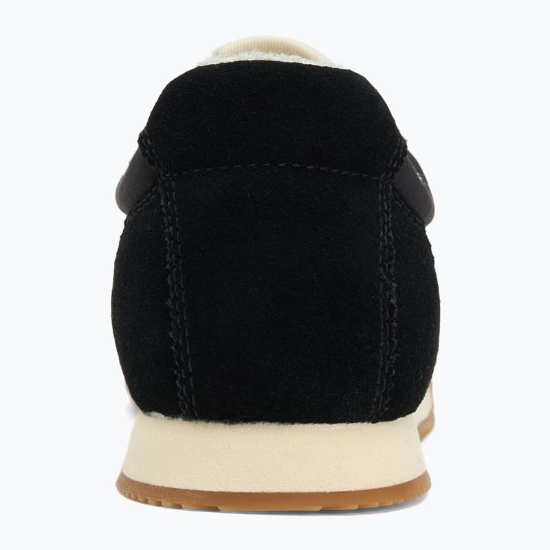 Дамски обувки GANT Beylana black 6