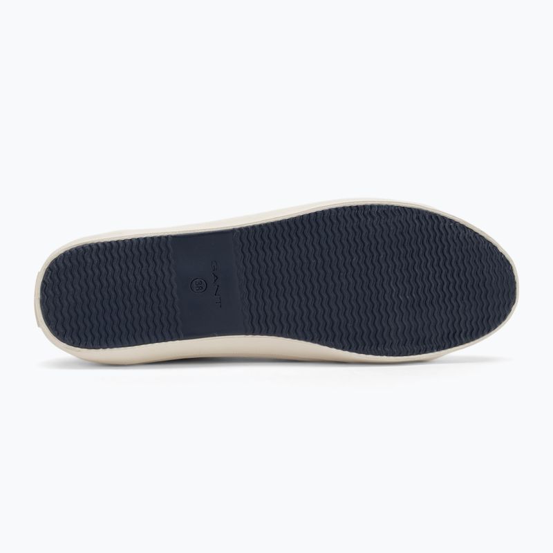 GANT Pillox dry sand дамски бита 4