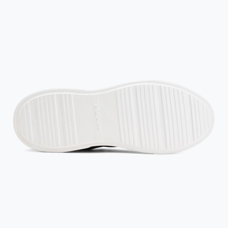 Мъжки обувки GANT Joree black 4