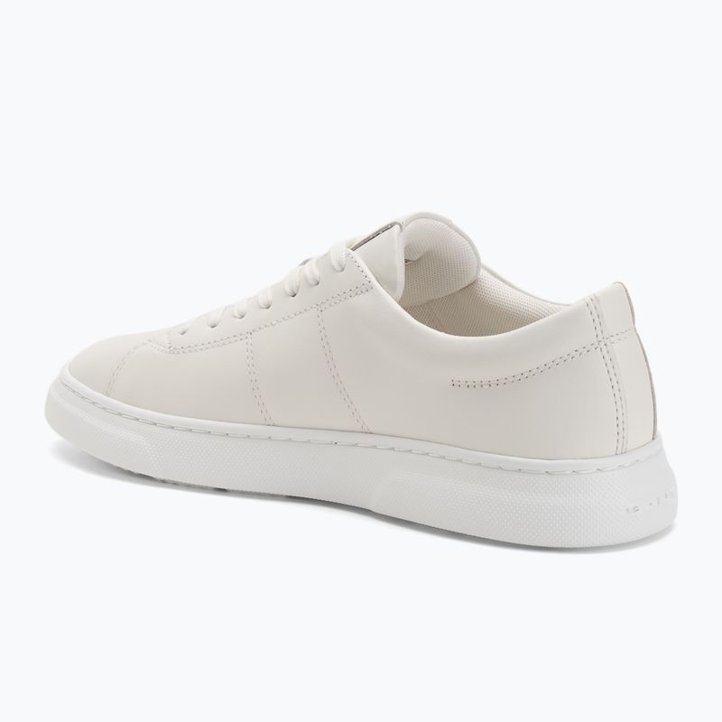 Мъжки обувки GANT Joree white 3