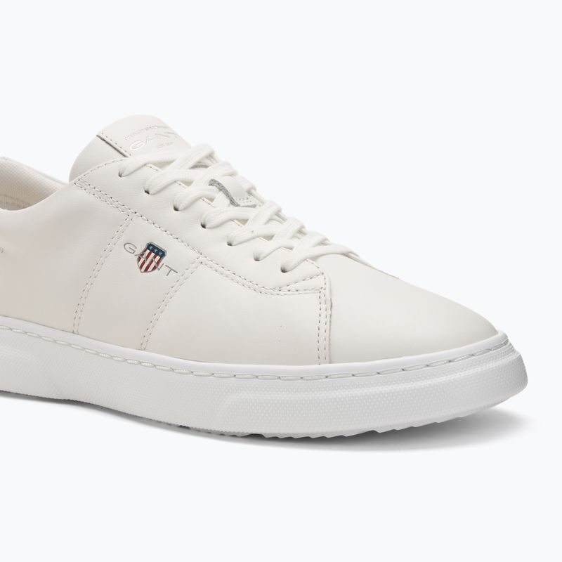 Мъжки обувки GANT Joree white 7