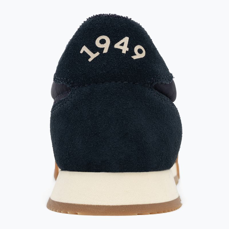 Мъжки обувки GANT Baylle marine 6