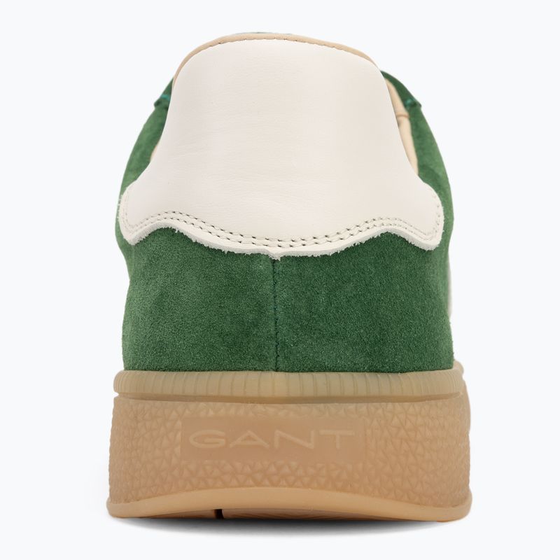 GANT мъжки обувки Cuzmo lavish green 6