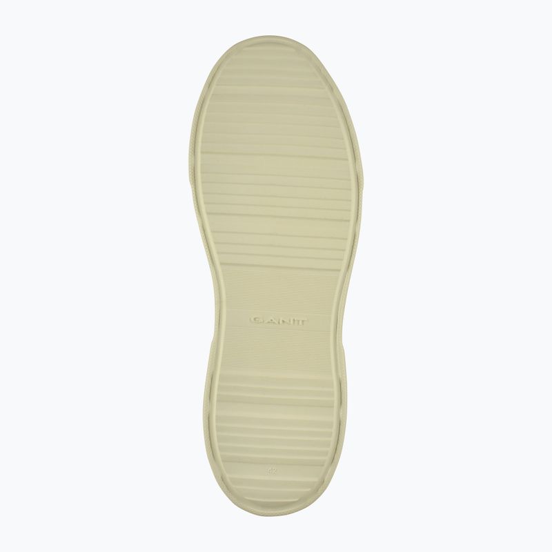 Мъжки обувки GANT Joree marine 12