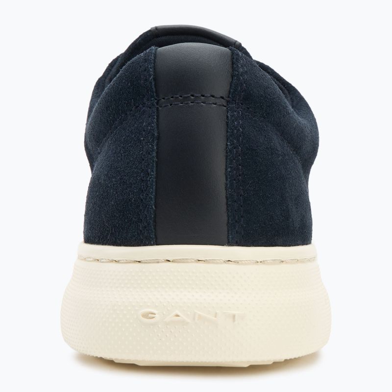 Мъжки обувки GANT Joree marine 6