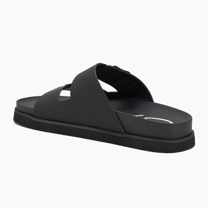Мъжки джапанки GANT Palbuddy black 3