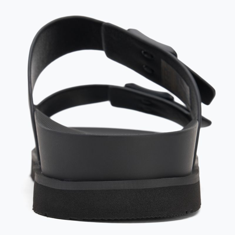 Мъжки джапанки GANT Palbuddy black 6