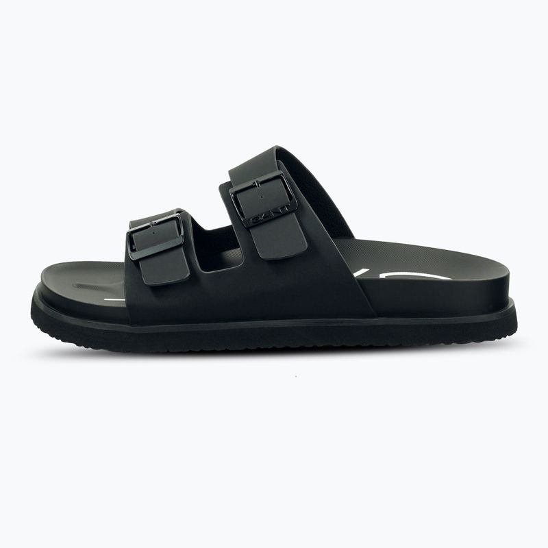 Мъжки джапанки GANT Palbuddy black 8