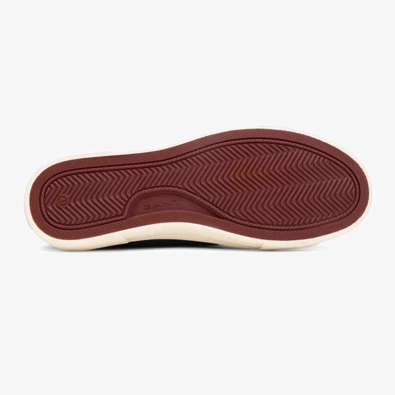 Мъжки маратонки GANT Killox marine 4