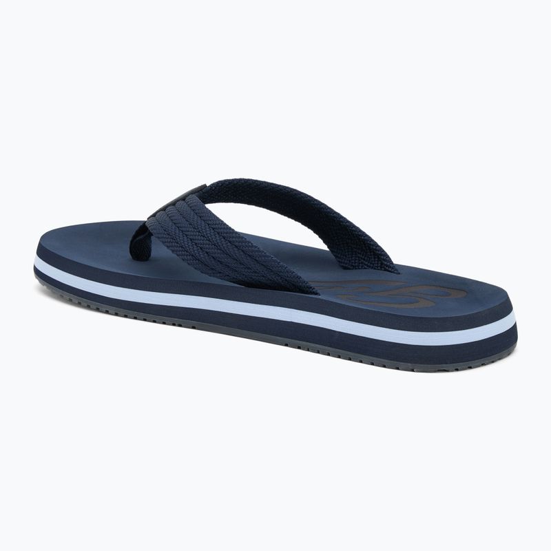 Мъжки джапанки GANT Brodale marine 3