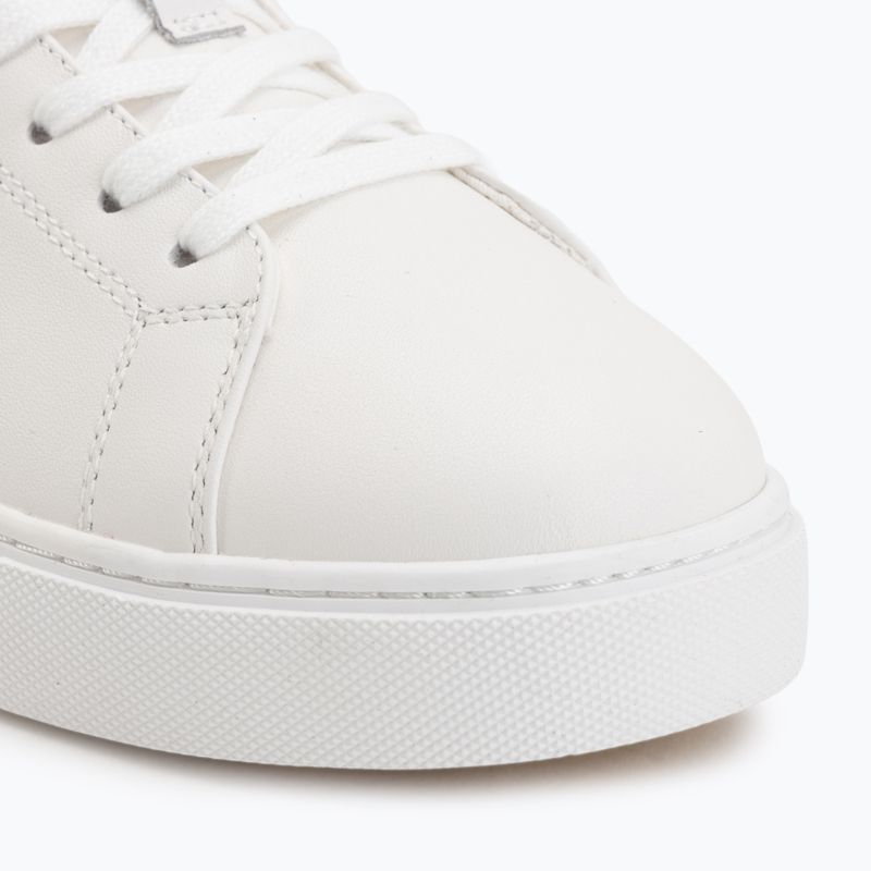 Дамски обувки GANT Julice white 7