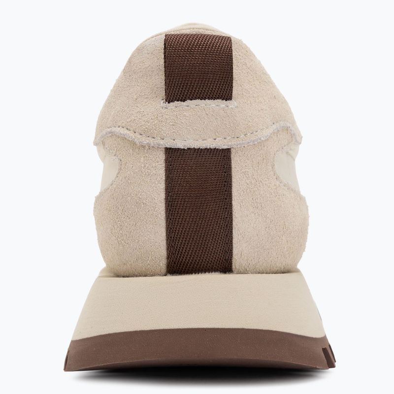 Дамски обувки GANT Caffay beige 6
